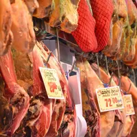 L’Espagne valorise la plupart des produits de charcuterie-salaison à un niveau supérieur à celui des autres exportateurs europ