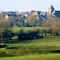agriculture grand Ouest de la France