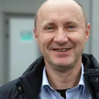 Stéphane Lemière, de Mérial : " La bonne protection vaccinale du caneton est le fruit d'une chaîne de vaccinations sur les reproducteurs, au couvoir e