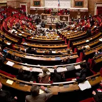 Assemblée nationale