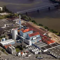 Tereos Nantes