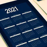 1er juillet 2021