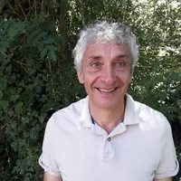 Benoît Rubin, chef du service économie des exploitations d’Elevage et délégué régional Bretagne et Pays de la Loire de l'Idele