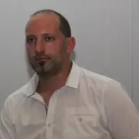 Benoît Sraka, du Réseau Cristal : "La vitesse de croissance élevée est un facteur aggravant dans les élevages où E. cecorum est présente, surtout si e