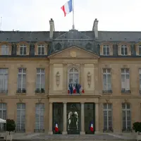 Elysée