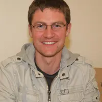 Thomas Gin, vétérinaire Elanco