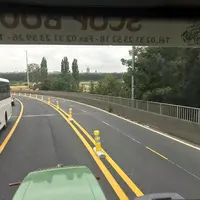 Circulation des engins agricoles en ville