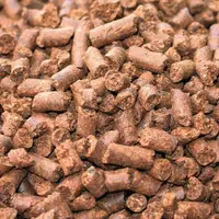 alimentation animale