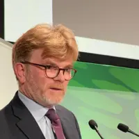 Marc Fesneau