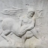 centaure