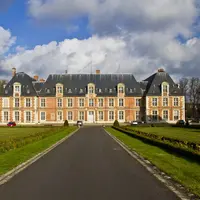 Grignon