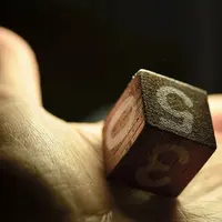 Les cinq infos