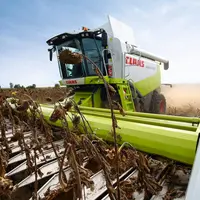 Claas