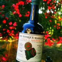 Coca Mariani