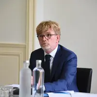 Marc Fesneau