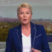 Elise Lucet Cash Investigation Pac