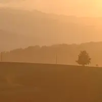 Eté