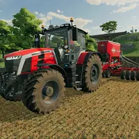 Image FS22
