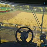 Farming Simulator 22