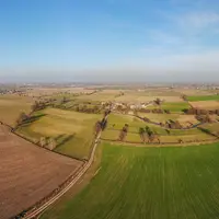 Foncier agricole