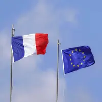 France-Europe