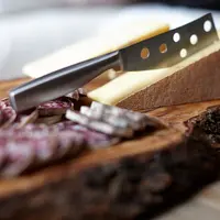 Fromage saucisson