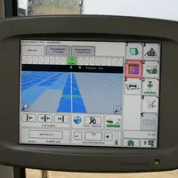 GPS