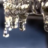 Gel