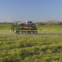 Pesticide