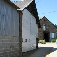 Grange