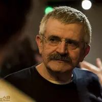 Hervé Pillaud : faut-il s'inquiéter de la privatisation du numérique agricole ?