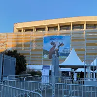 salon de l'agriculture 2022