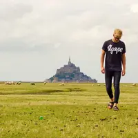 Jeune et agriculture