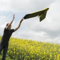 AgriTech