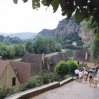 ruralité