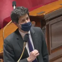 Julien Denormandie