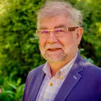 Jean-Marie Séronie, agroéconomiste indépendant et membre de l’Académie de l’agriculture.
