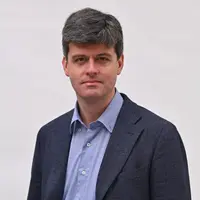 Gaspard Koenig
