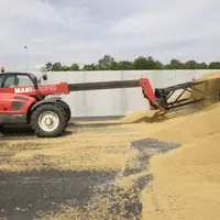 coopérative