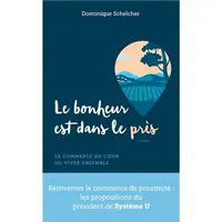 commerce proximité