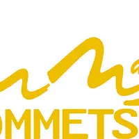 Logo Sommets d'Or