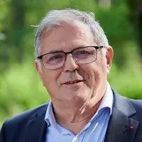 Jean-Marie Marx, nouveau médiateur de la Mutualité sociale agricole
