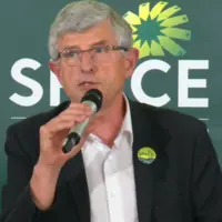 Marcel Denieul