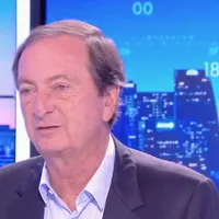 Michel-Edouard Leclerc