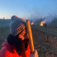 Coup de froid dans nos assiettes