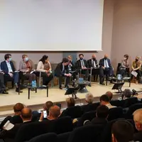 Annonce du PIA4