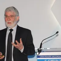 Yannick Gardin, de Ceva : " Le rôle des vaccins de nouvelles générations ne consiste pas uniquement à protéger les volailles mais aussi à réduire la p