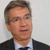 Pierre Bascou (DG Agri)
