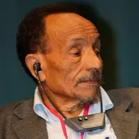 Pierre Rabhi
