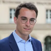Paul Sugy